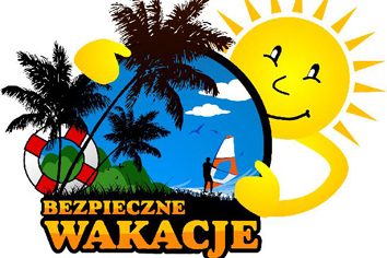 bezpieczne-wakacje1