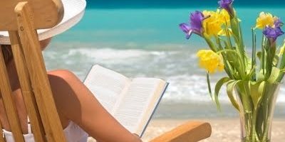 letnie+czytanie+2