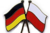 polskaniemcy