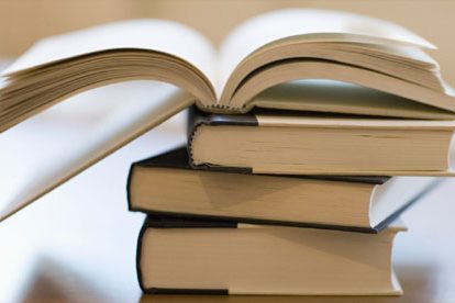 books460