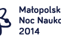 mnn_logo