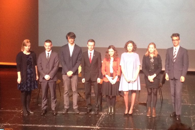 100matura1