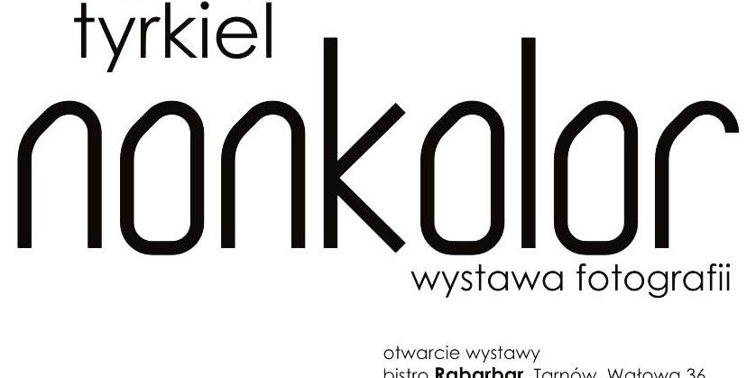 10719009_784875134904547_1412187012_n