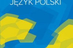 informator-o-egzaminie-maturalnym-od-2015-r-jzyk-polski_205202