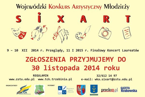 sixart