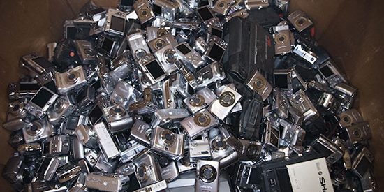 93e9b63ac47fde1f_recycling-cameras
