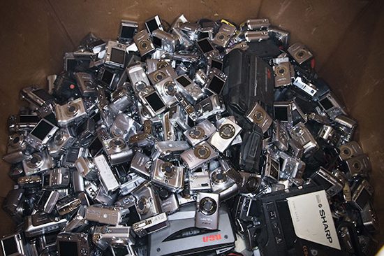 93e9b63ac47fde1f_recycling-cameras