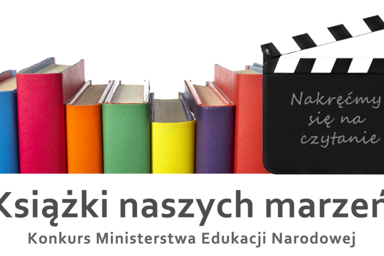 ksiazki-logo