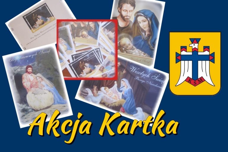 Akcja-Kartka-2014