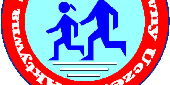 a666587afda6e89aec274a3657558a27