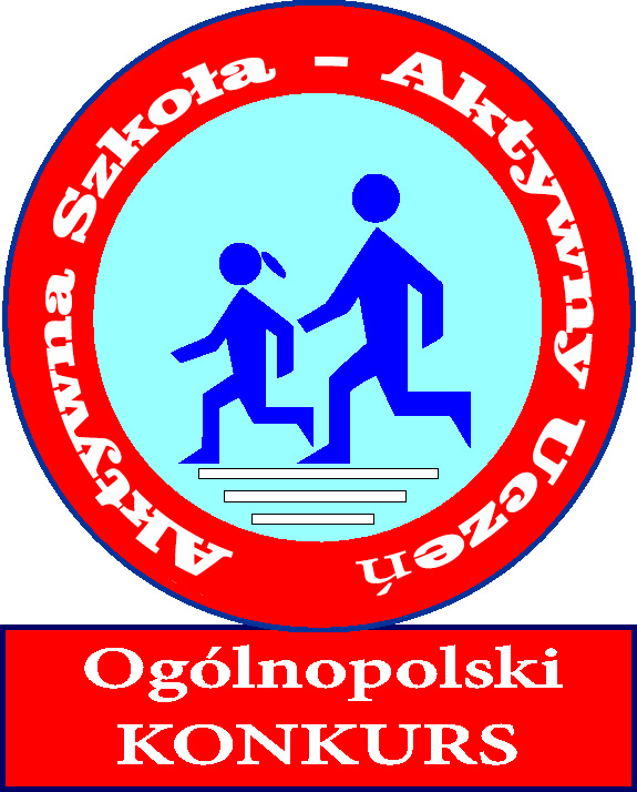 a666587afda6e89aec274a3657558a27