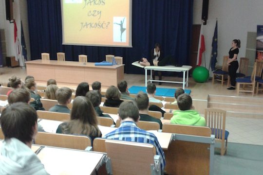 akryw_1