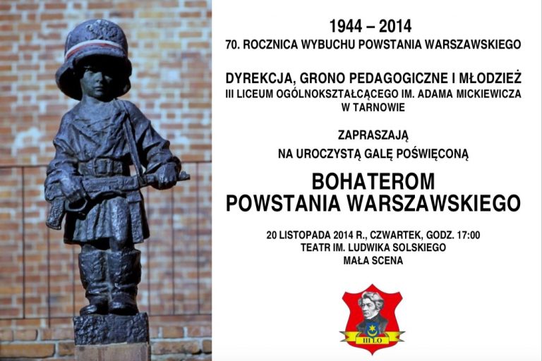 powstanie_z1