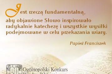 Papiez-Franciszek-Evangelii-Gaudium_large