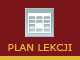 plan-lekcji3