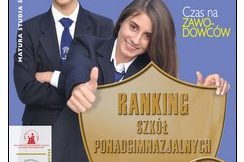 ranking2015