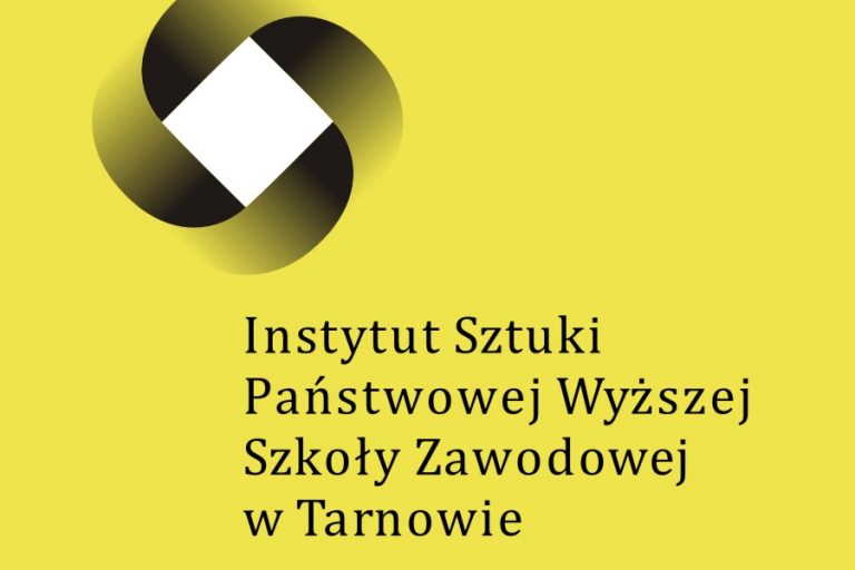 Instytut-Sztuki-PWSZ-w-Tarnowie-logo