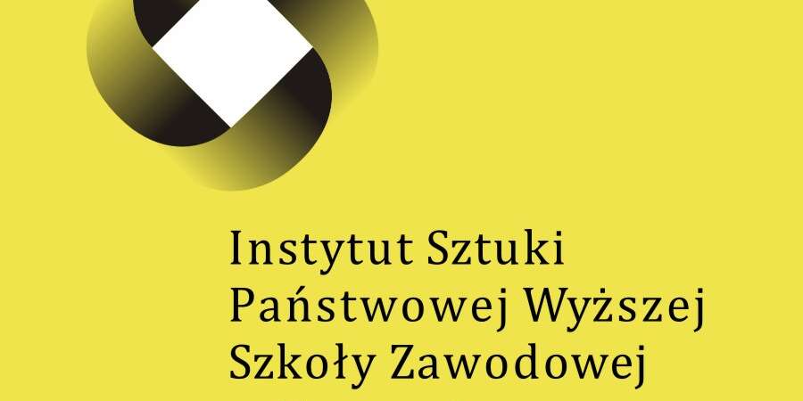 Instytut-Sztuki-PWSZ-w-Tarnowie-logo