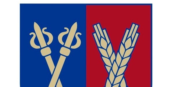 logo_uniwersytet_rolniczy_krakow_ur