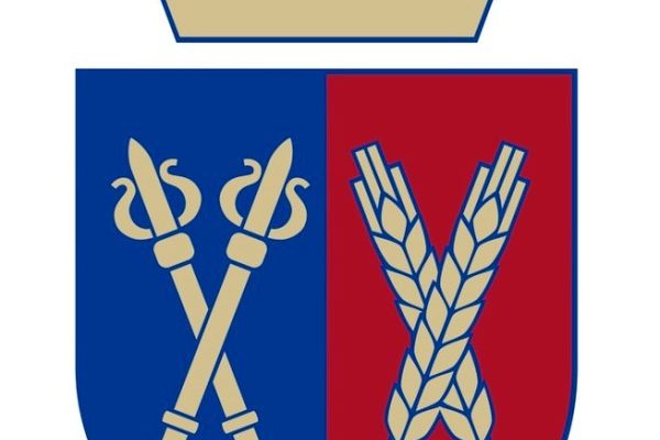 logo_uniwersytet_rolniczy_krakow_ur