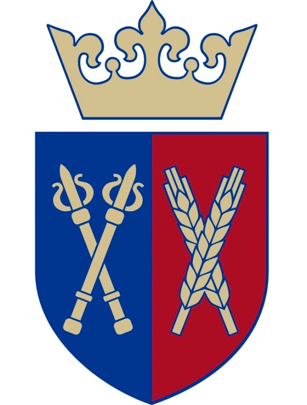 logo_uniwersytet_rolniczy_krakow_ur