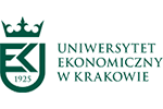 uek150
