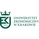 uek150