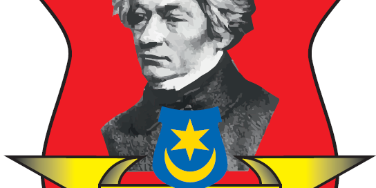 adas
