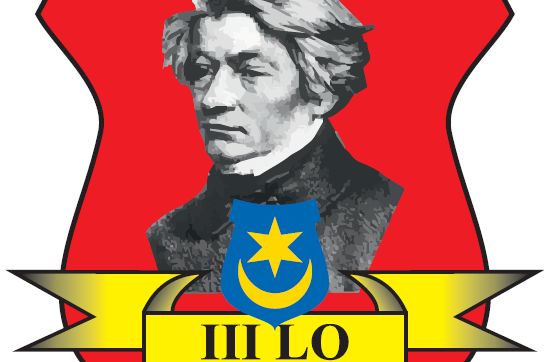 adas