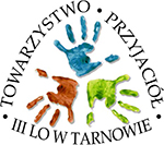 logo-tow-m-www-widget