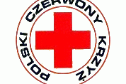 pck