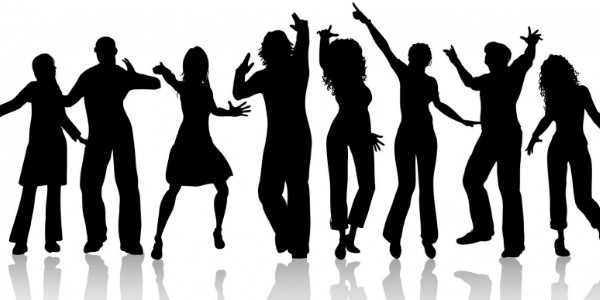 performers-talent-400×600