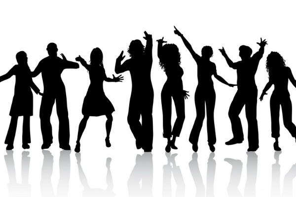 performers-talent-400×600