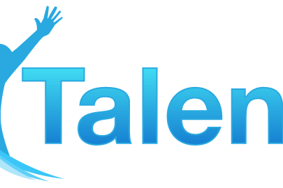 talent