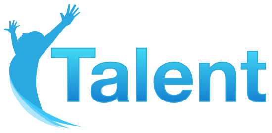 talent