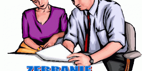 zebranie