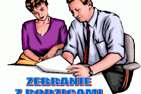 zebranie