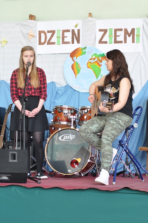 DSC_0121 (Kopiowanie)