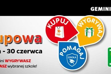 gemta_net_newsletter-600px_gra