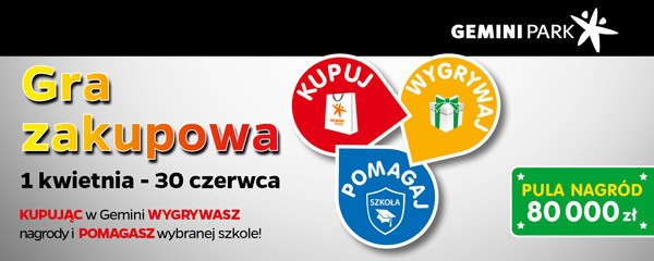 gemta_net_newsletter-600px_gra