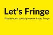 finge