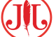 juzonia