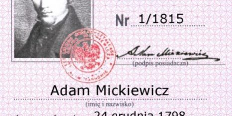 legitymacja_adam_m