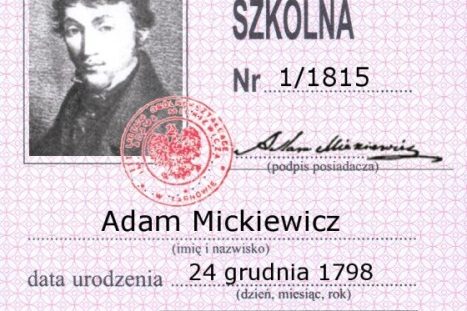 legitymacja_adam_m