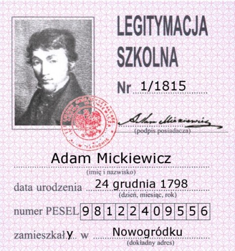 legitymacja_adam_m