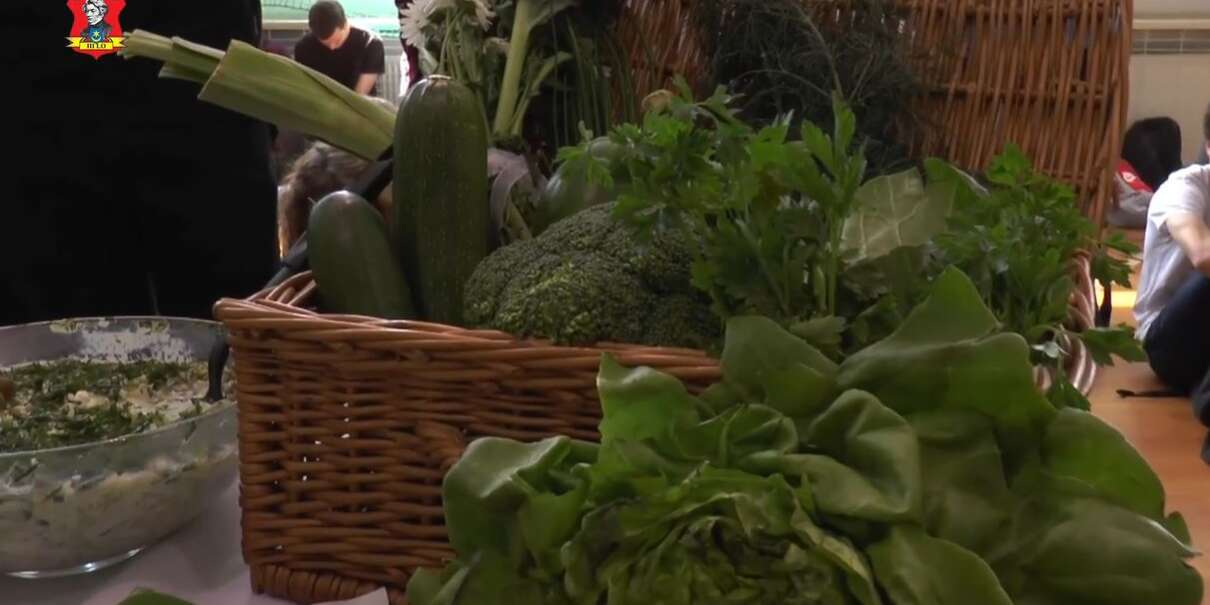 maszwybor wybierz zdrowie