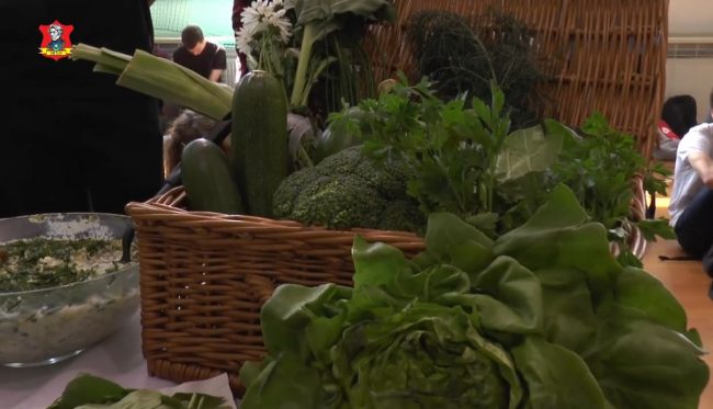 maszwybor wybierz zdrowie