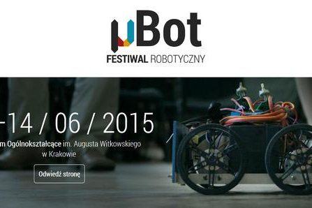 ubot