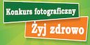 zyj_zdrowo