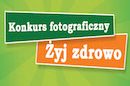 zyj_zdrowo